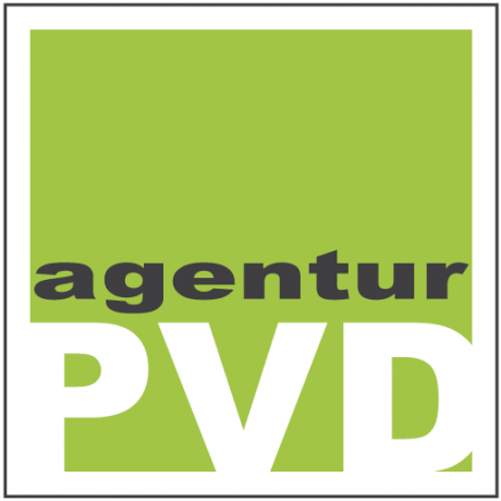 (c) Agentur-pvd.de