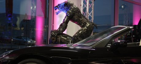 Werwolf_Deko_Autohaus_1800x820