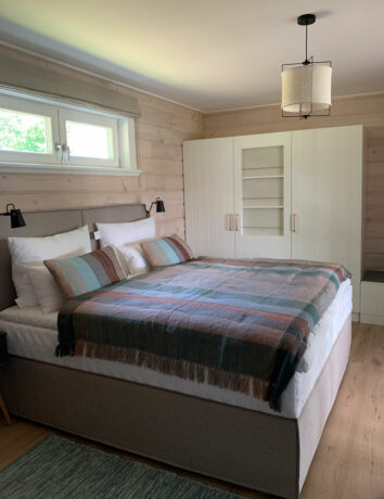 Interior_Chalet2